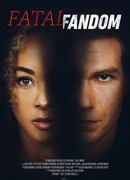 Телохранитель