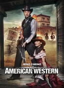 American Western