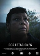Dos estaciones