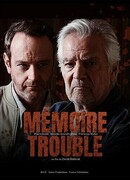 Неверная память