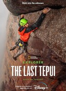 Explorer: The Last Tepui