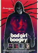 Bad Girl Boogey