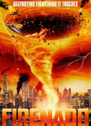 Firenado