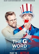 Адам Коновер: Слово на букву «П» сезон 1