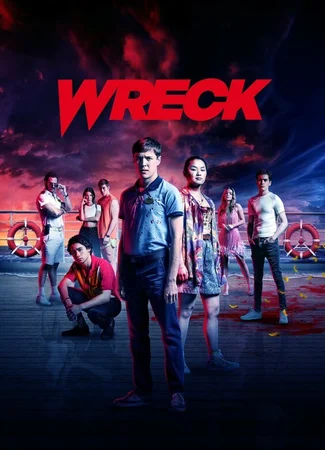 Wreck