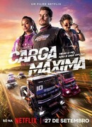 Максимальная нагрузка