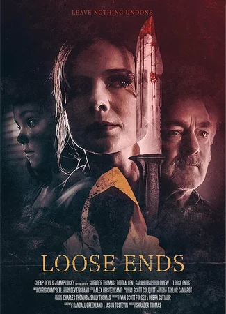 Loose Ends