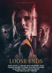 Loose Ends