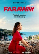 Вдали ото всех