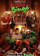 Кутёж 2: Этот чудесный запой