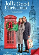 Рождество в Лондоне