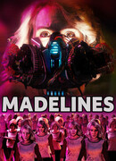 Много Мэдлин