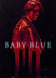 Baby Blue