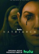 Матриарх