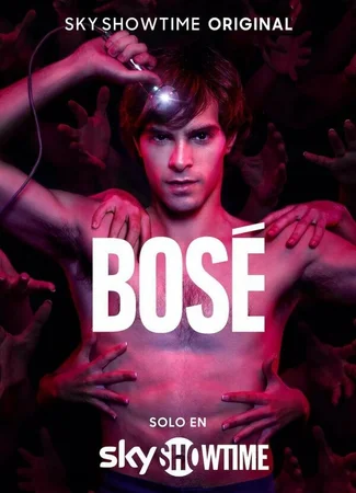 Bosé