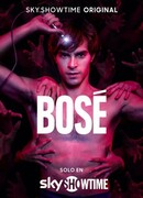 Bosé сезон 1