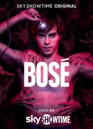 Bosé