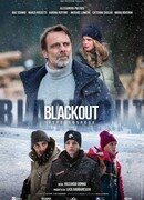 Блэкаут – Жизнь на волоске сезон 1