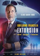 La extorsión