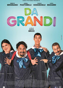 Da grandi