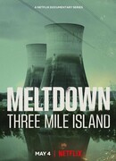 Meltdown: Three Mile Island сезон 1