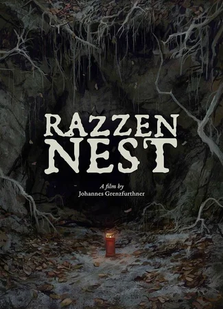 Razzennest