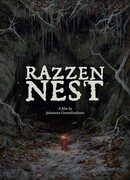 Razzennest