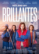 Brillantes