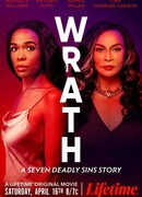 Гнев: История о семи смертных грехах