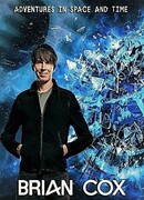 Приключения Брайана Кокса в пространстве и времени сезон 1
