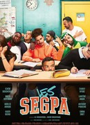 Класс коррекции