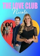 Клуб любви сезон 2