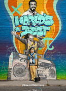 Лучший в мире