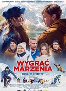 Wygrac marzenia