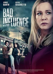 Bad Influence
