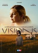 Видения сезон 1