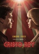 Cristo y Rey сезон 1