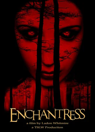 Enchantress