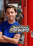 Уверенным шагом сезон 1