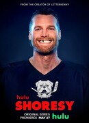 Шорси сезон 1