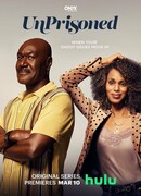Unprisoned сезон 1