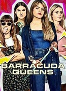 Королевы Юрсхольма сезон 1