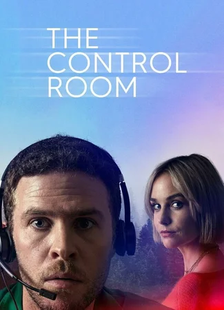 The Control Room