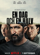 En dag och en halv
