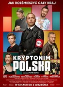 Kryptonim: Polska