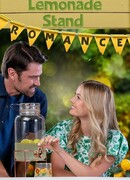 Романтика лимонадных киосков