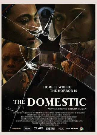 The Domestic