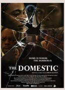 The Domestic