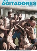 Подстрекатели