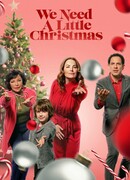 Нам нужно немного Рождества